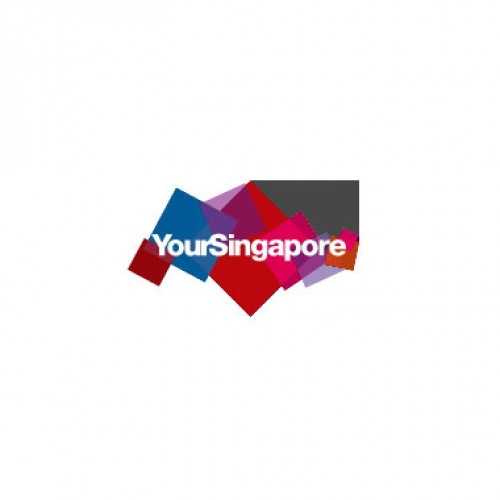 Business events boost Singapore’s ambition to be technology thought leader