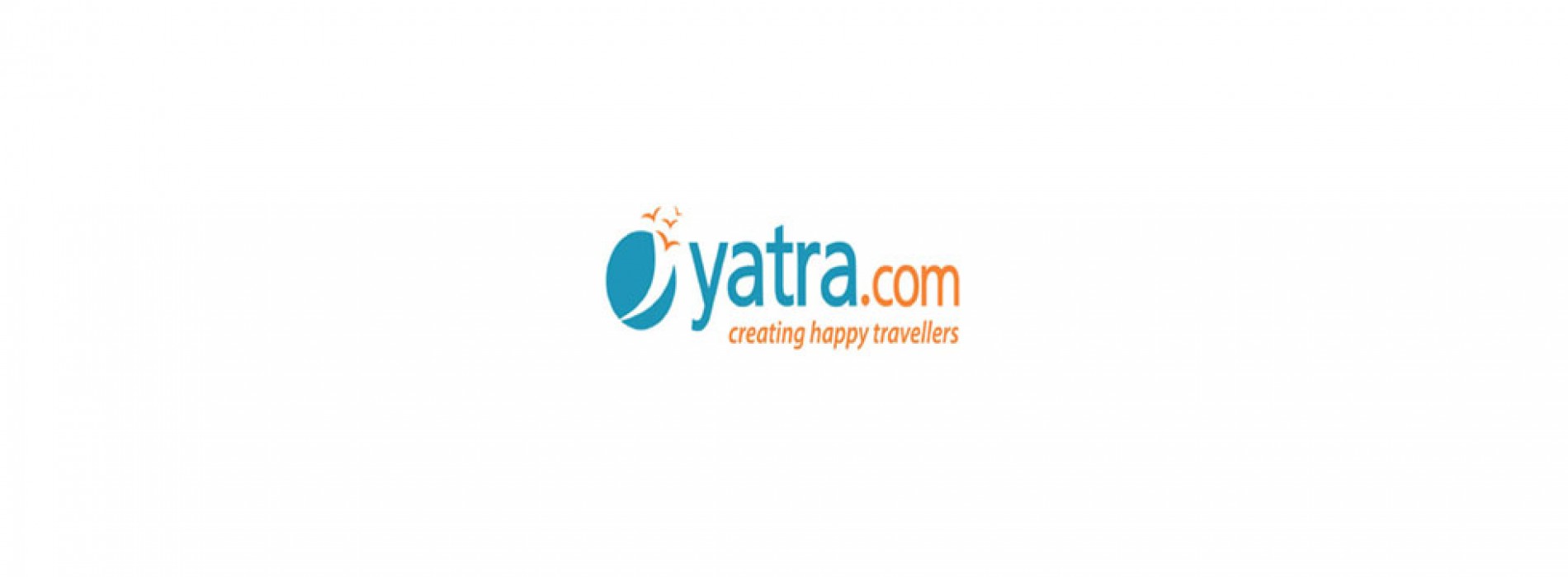 Travel portal Yatra to merge with NASDAQ-listed Terrapin, deal valued at $218 million