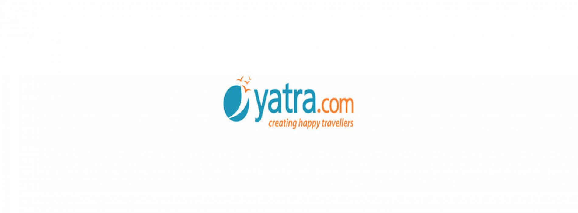 Travel portal Yatra to merge with NASDAQ-listed Terrapin, deal valued at $218 million