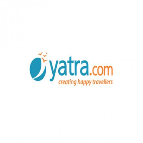 Travel portal Yatra to merge with NASDAQ-listed Terrapin, deal valued at $218 million