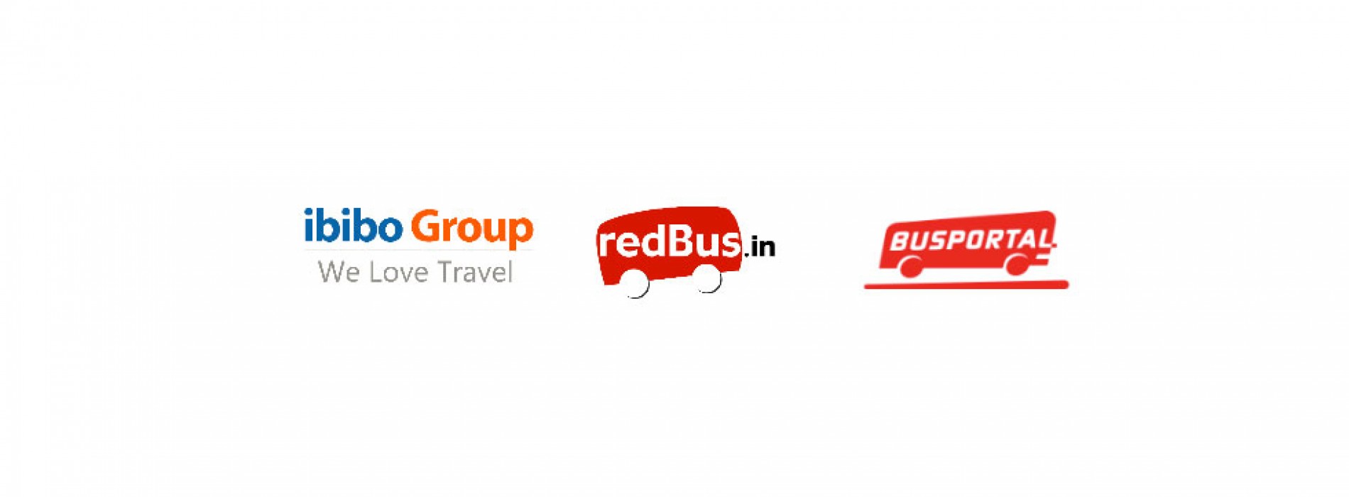 ibibo-owned redBus expands into Latin America