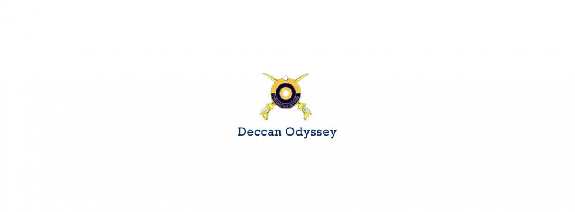 Deccan Odyssey rolls out its Attractive Companion Offer