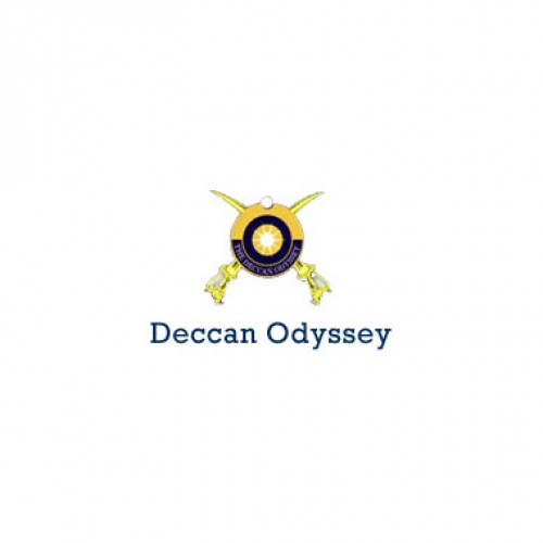 Deccan Odyssey rolls out its Attractive Companion Offer