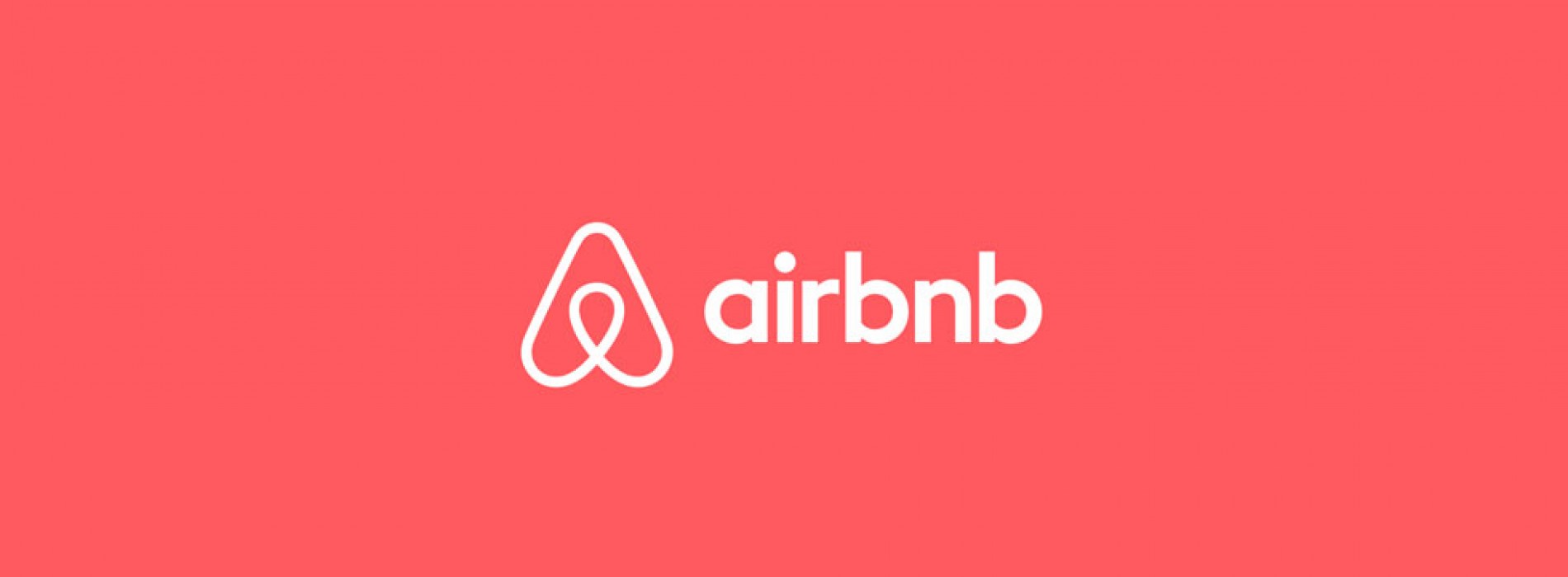 Airbnb to bring festival of hosting to Los Angeles