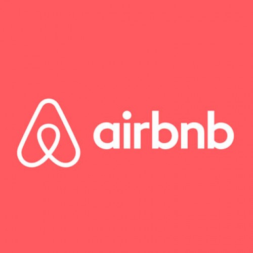 Airbnb to bring festival of hosting to Los Angeles