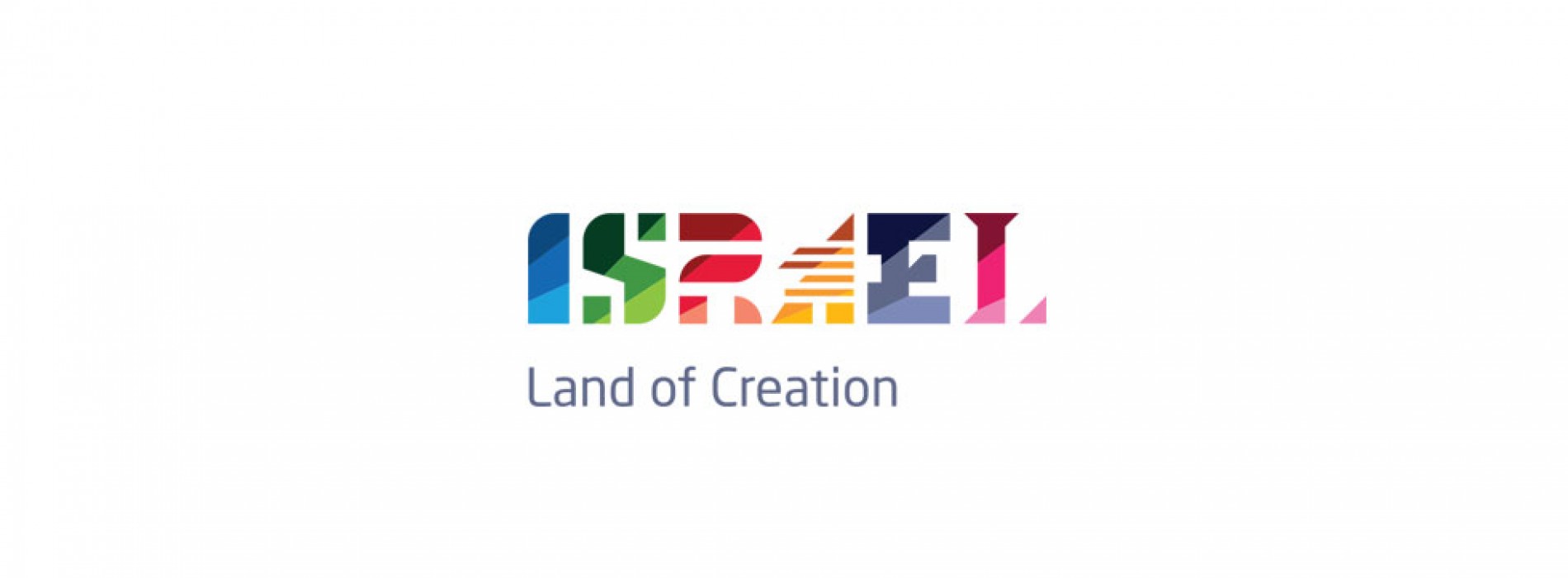 A Country for All Seasons – Israel