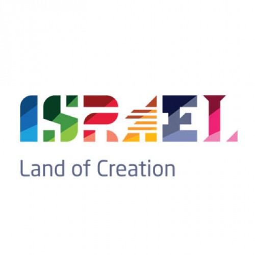 The first Israel ministry of tourism’s campaign in India