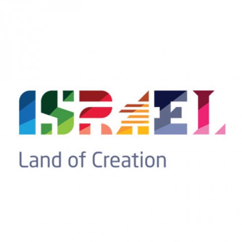 A Country for All Seasons – Israel