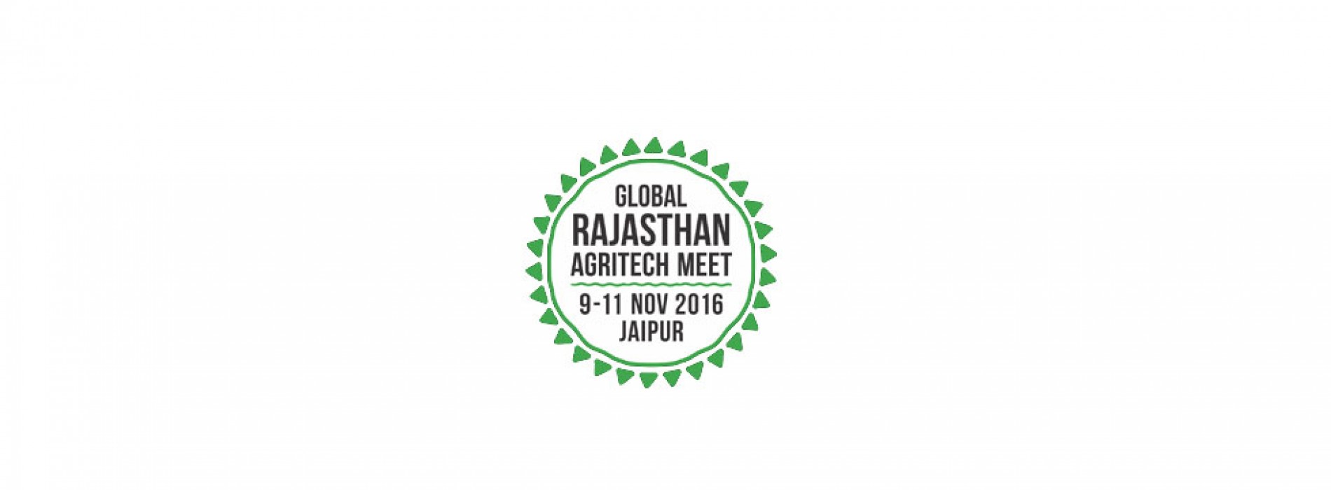Rajasthan invites Maharashtra industrialists/farmers to partner with Rajasthan in agri sector