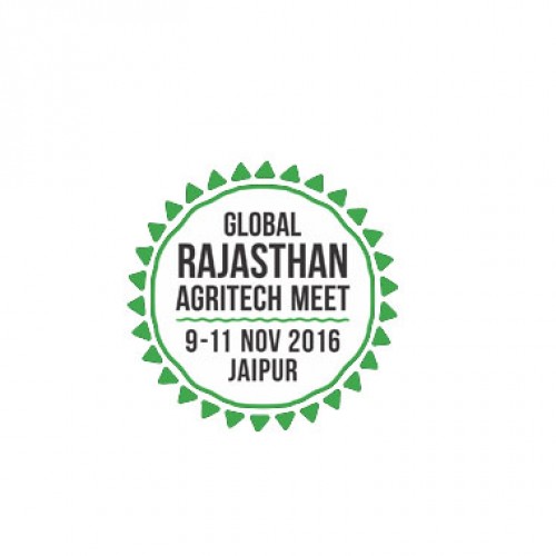 Rajasthan invites Maharashtra industrialists/farmers to partner with Rajasthan in agri sector