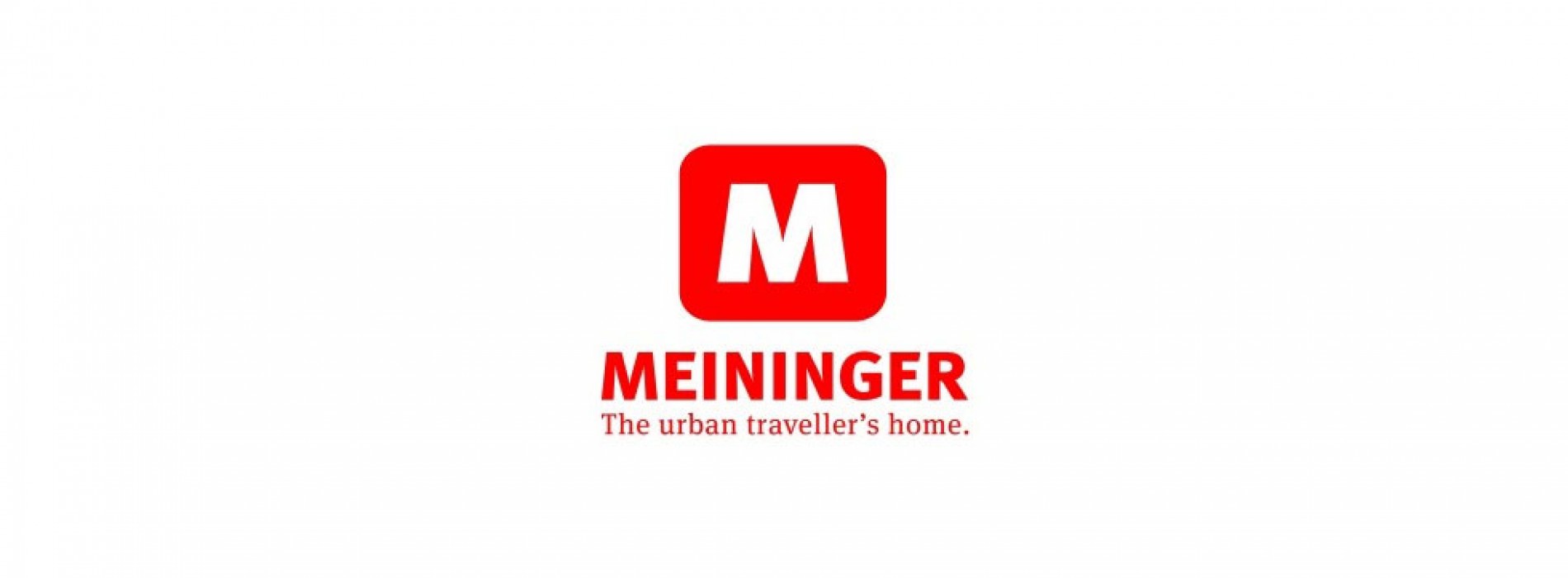 Cox & Kings owned MEININGER Hotels to open a hotel in Leipzig at the beginning of 2017