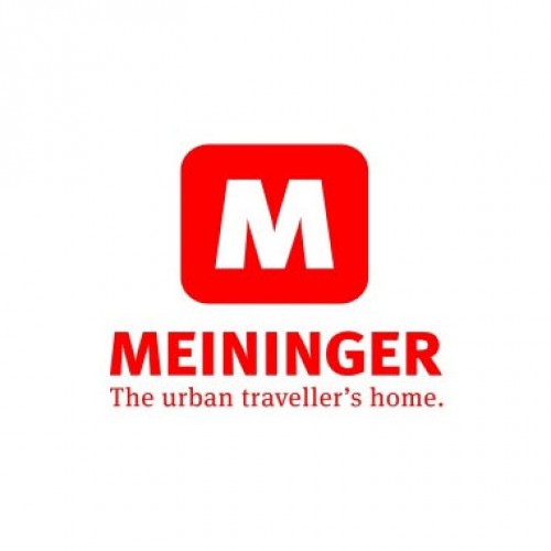 Cox & Kings owned MEININGER Hotels to open a hotel in Leipzig at the beginning of 2017