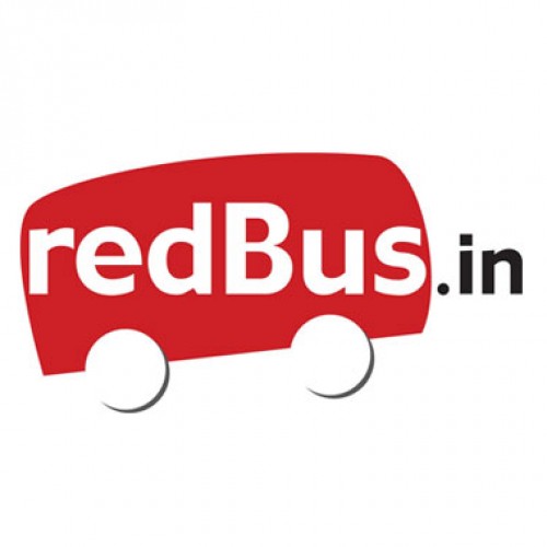 ibibo-owned redBus expands into Latin America