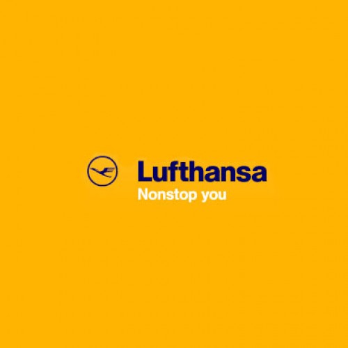 Lufthansa launches new route to San Jose, California