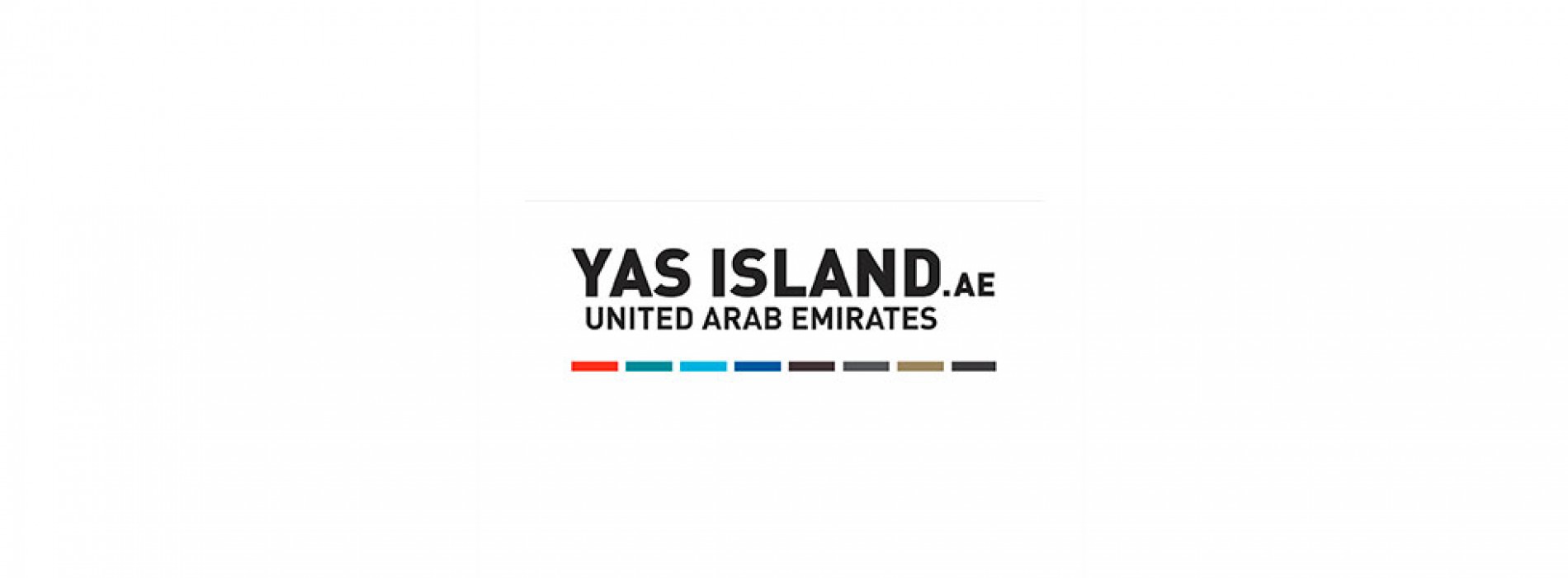 Bollywood takes over Yas Island for a Sensational Season of Summer Shows