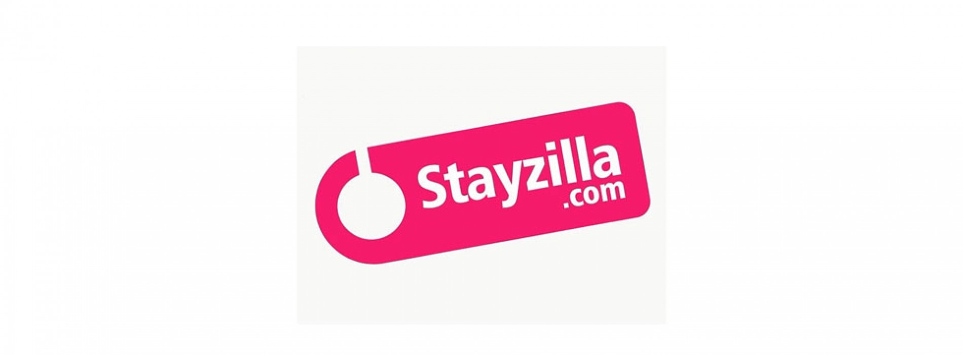 Stayzilla expands presence in North East, Sikkim and Bengal