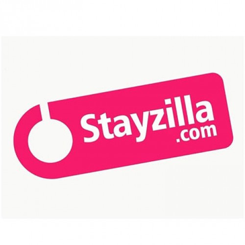 Stayzilla expands presence in North East, Sikkim and Bengal