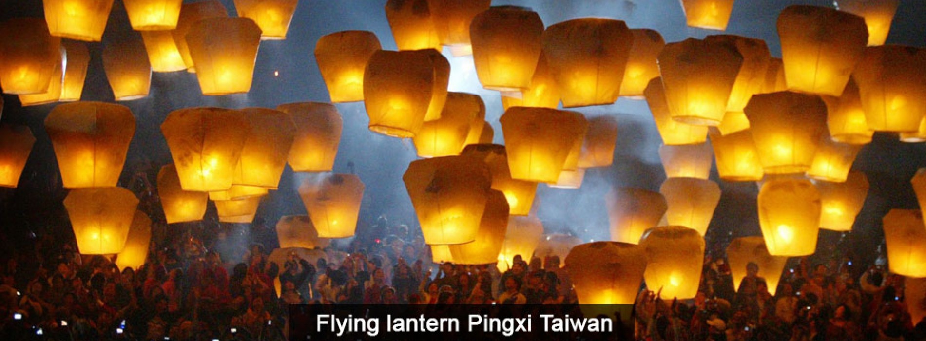Best things to do while visiting Taiwan
