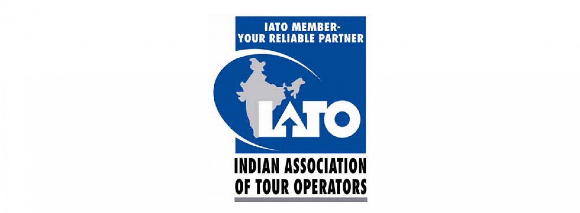 32nd IATO Annual Convention to take place in Chennai from 18-21 September, 2016