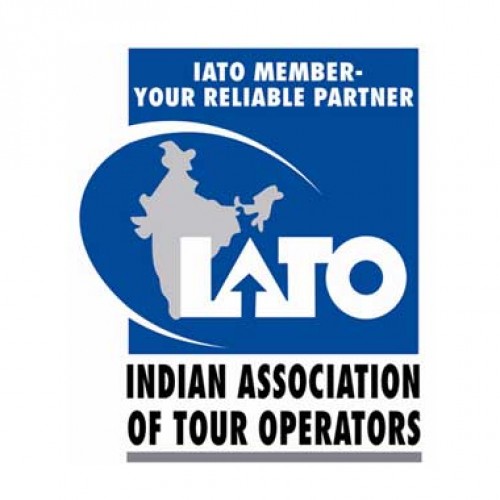 32nd IATO Annual Convention to take place in Chennai from 18-21 September, 2016