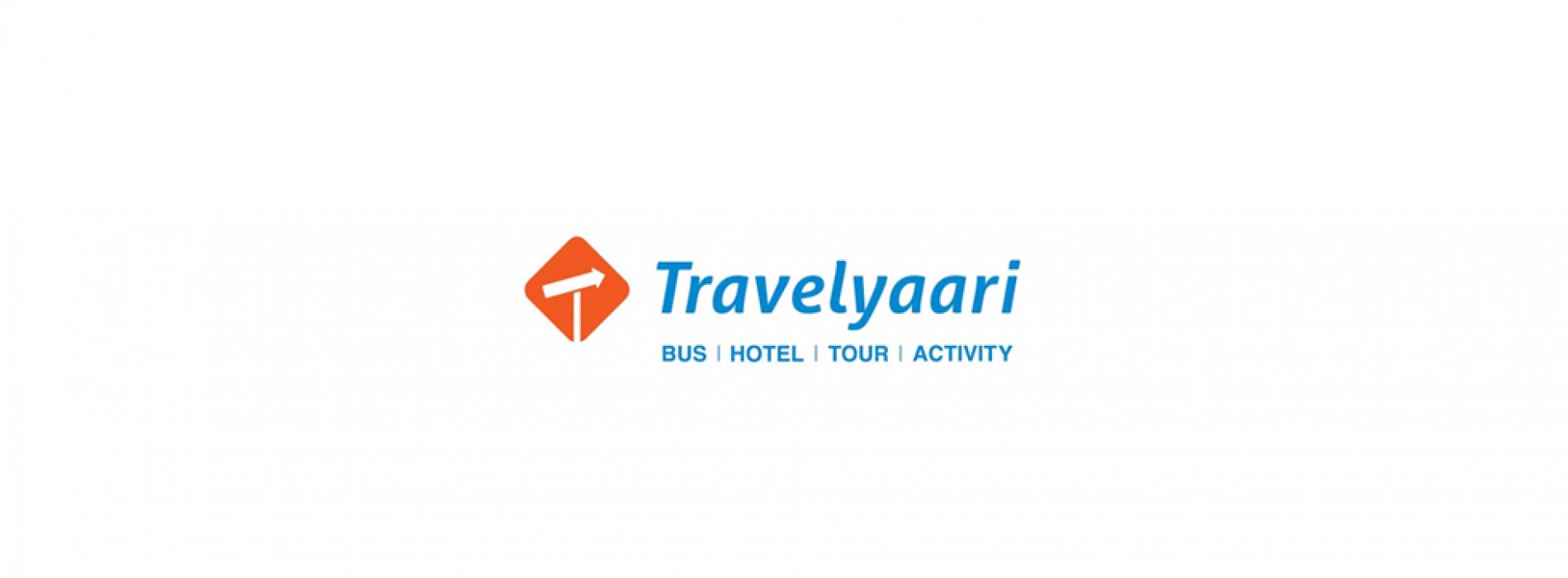 Leading online bus booking platform Travelyaari raises $7 million in Series B funding