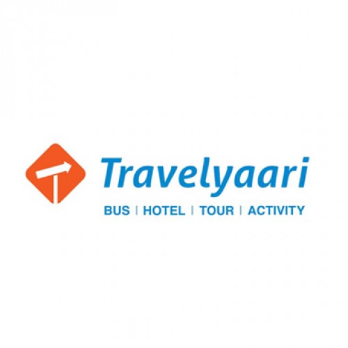 Leading online bus booking platform Travelyaari raises $7 million in Series B funding