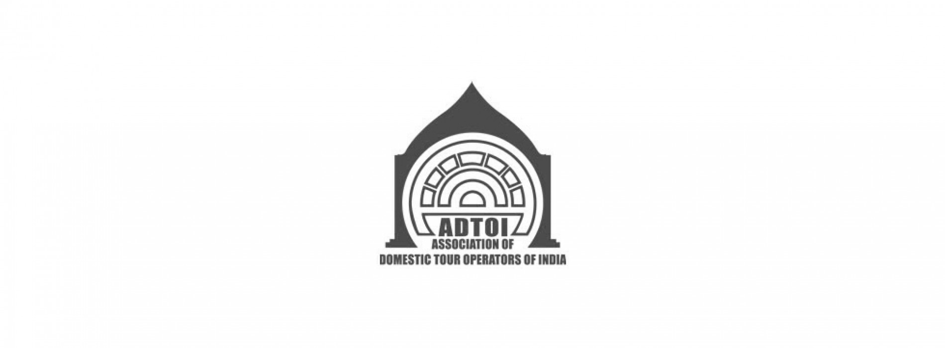 ADTOI elects new office bearers & its 11th Executive Council