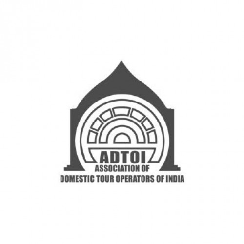 ADTOI elects new office bearers & its 11th Executive Council