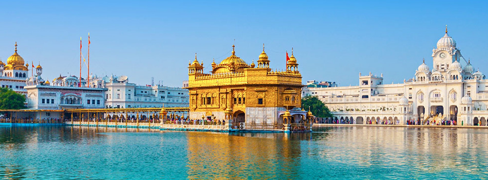 ITM – The most awaited Travel Exhibition in Punjab
