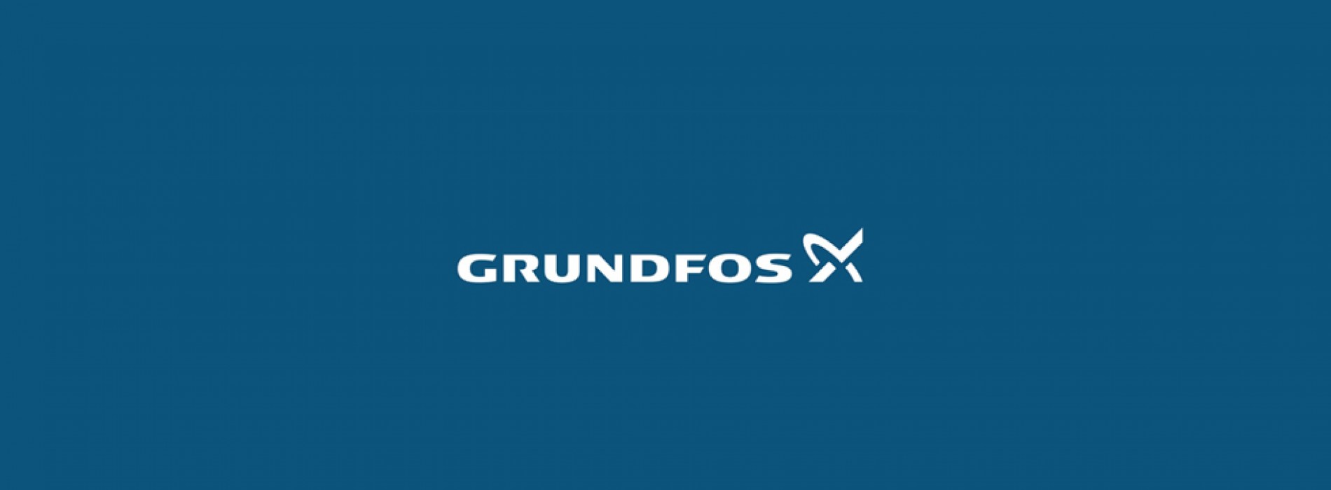 Grundfos helping India’s Metro Rails become more energy efficient
