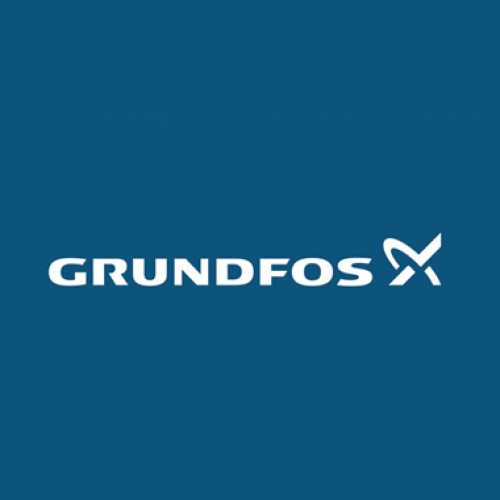 Grundfos helping India’s Metro Rails become more energy efficient