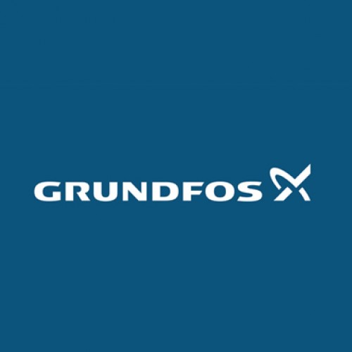 Grundfos helping India’s Metro Rails become more energy efficient