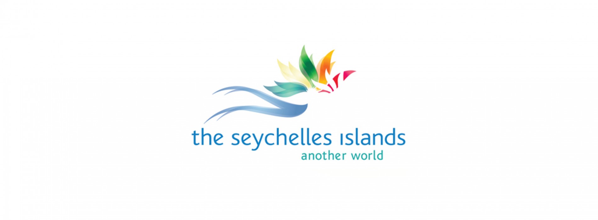 Seychelles records 62% increase in tourist arrivals from India