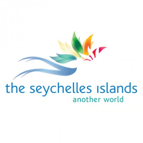Seychelles records 62% increase in tourist arrivals from India