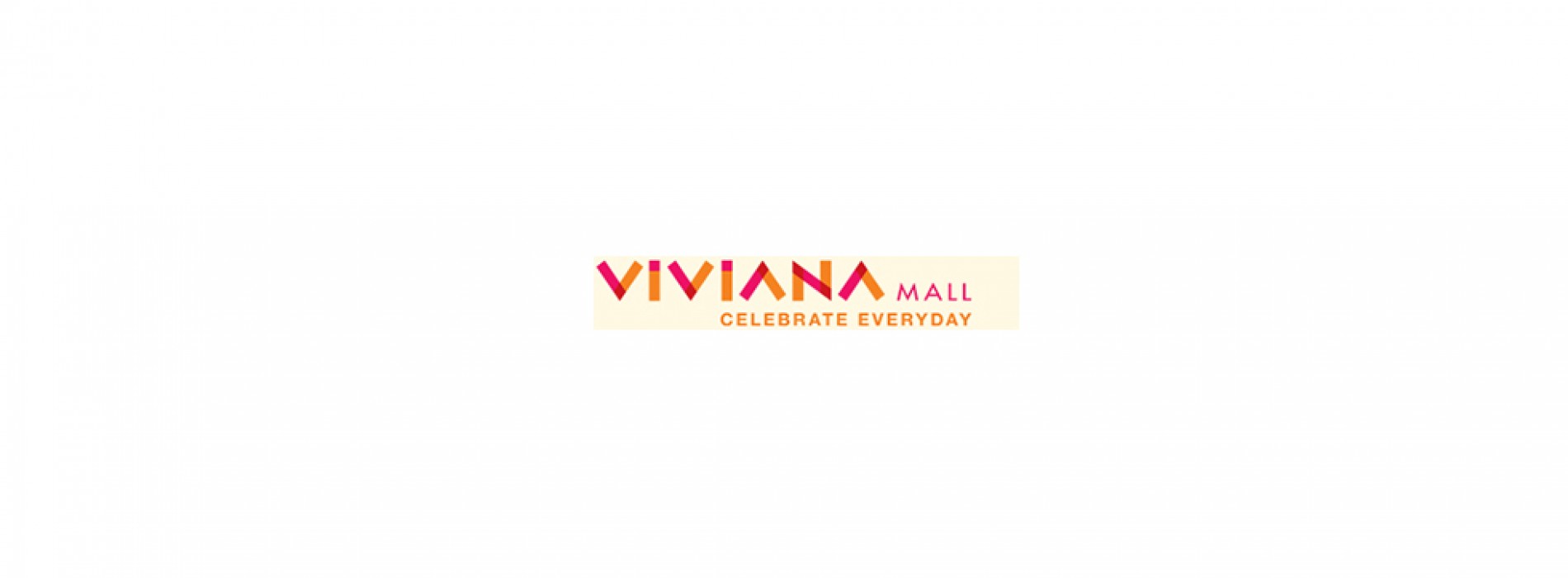 Viviana Mall unleashes Monsoon Italian Festival