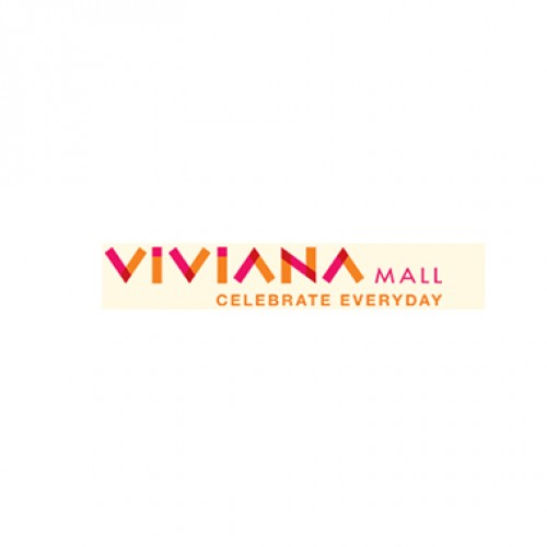 Viviana Mall unleashes Monsoon Italian Festival