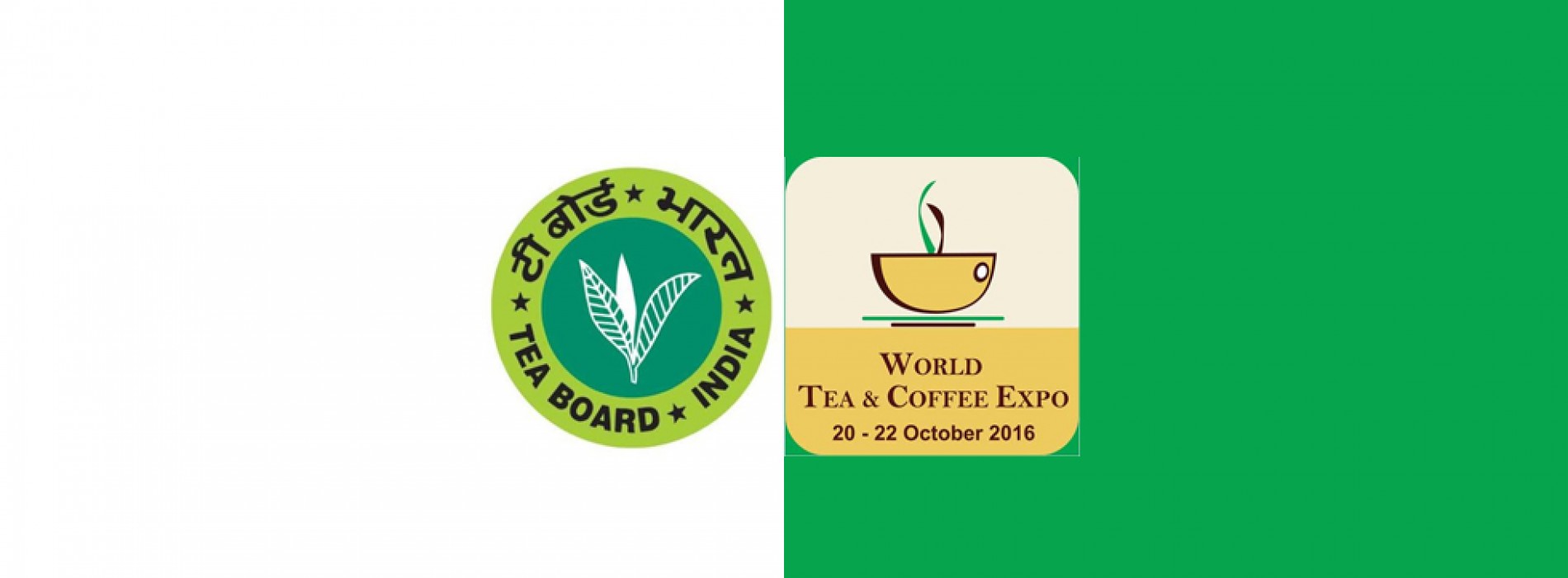 Tea Board of India partners with World Tea Coffee Expo Mumbai