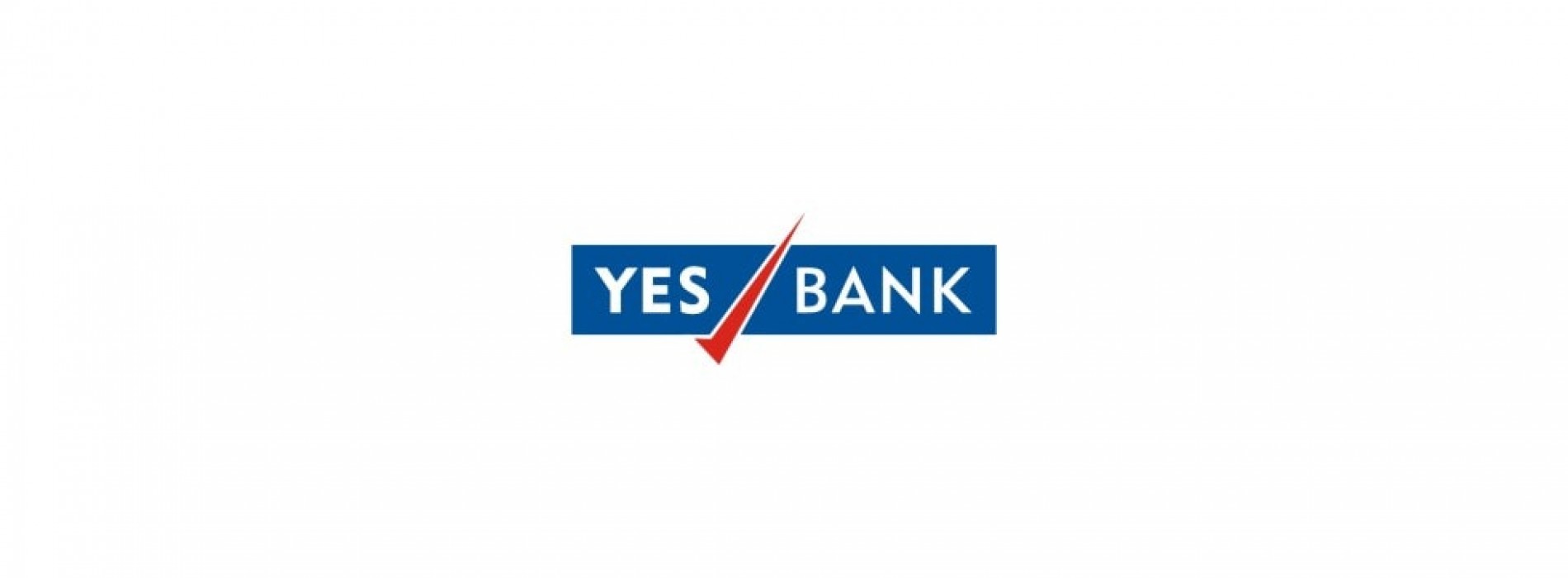 Yes Bank wins National Tourism Award for ‘Most Responsible Tourism Project/Initiative’