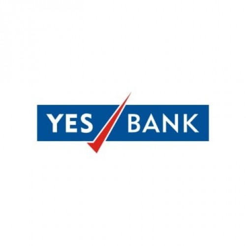 Yes Bank wins National Tourism Award for ‘Most Responsible Tourism Project/Initiative’