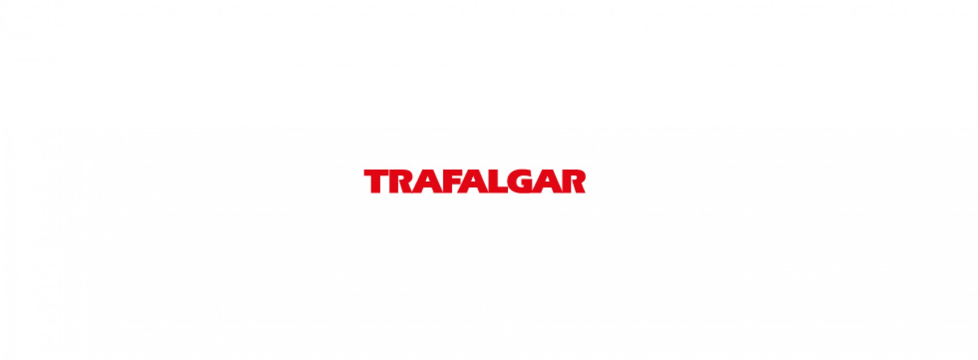 Trafalgar is jetting off to three new Asian destinations