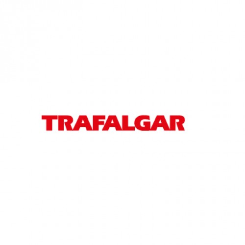 Trafalgar is jetting off to three new Asian destinations