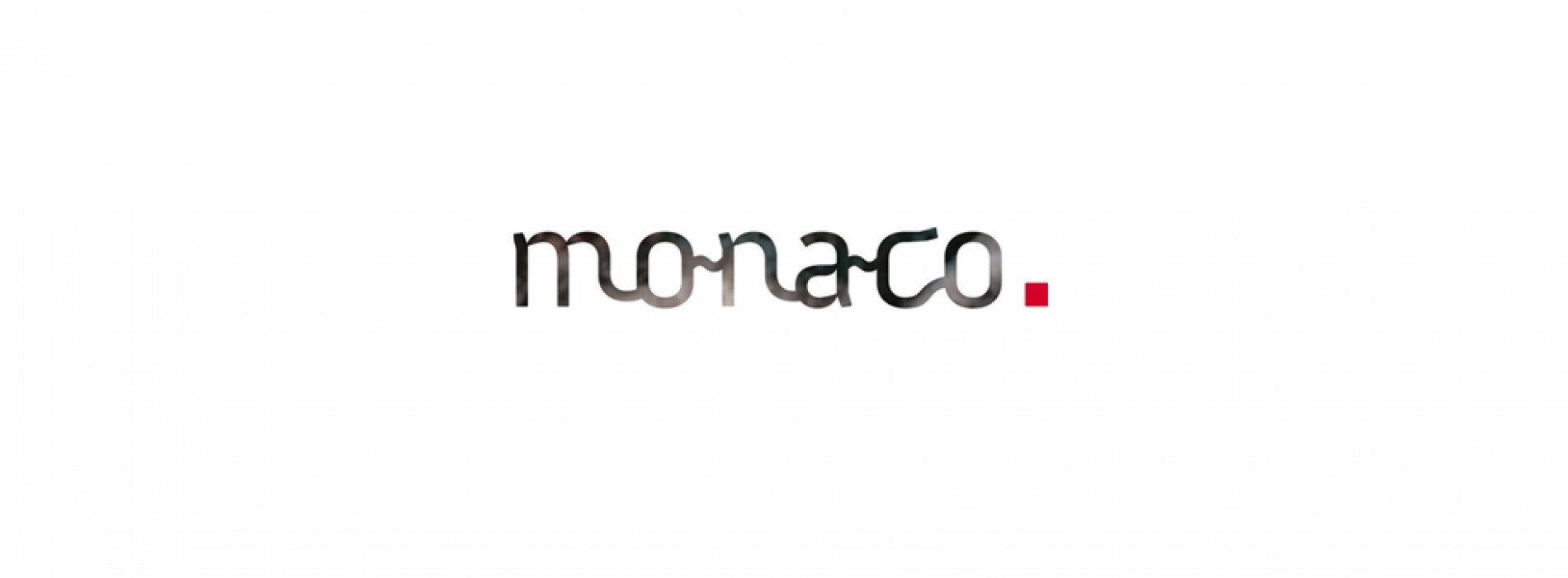 Monaco tourism entices Indian travellers with top end tourism options