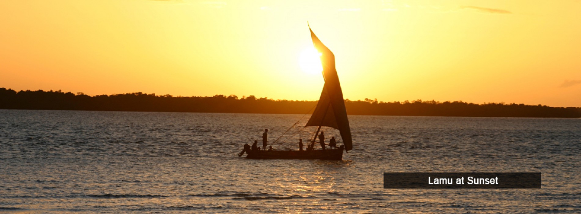 6 reasons why Lamu should be on your bucket list for 2016