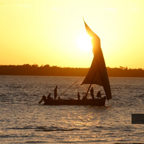 6 reasons why Lamu should be on your bucket list for 2016