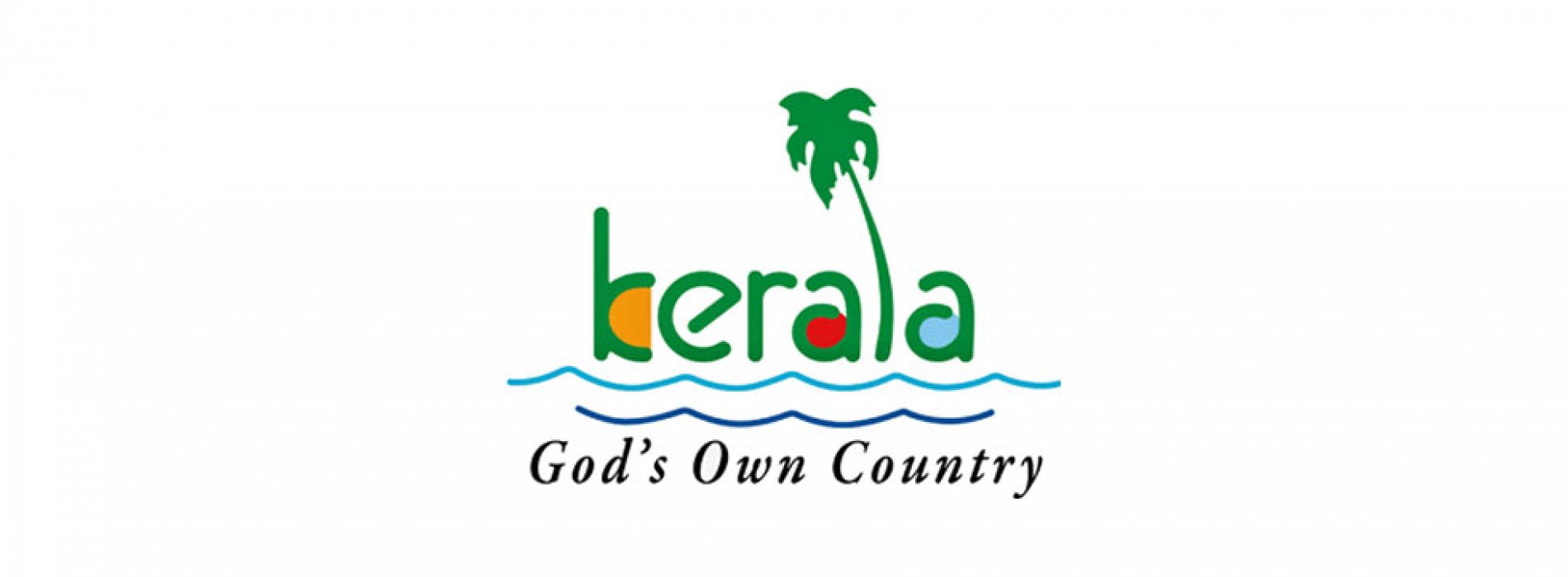 Kerala bags 12 National Tourism Awards