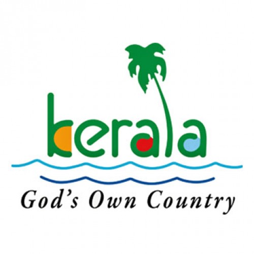 Kerala bags 12 National Tourism Awards