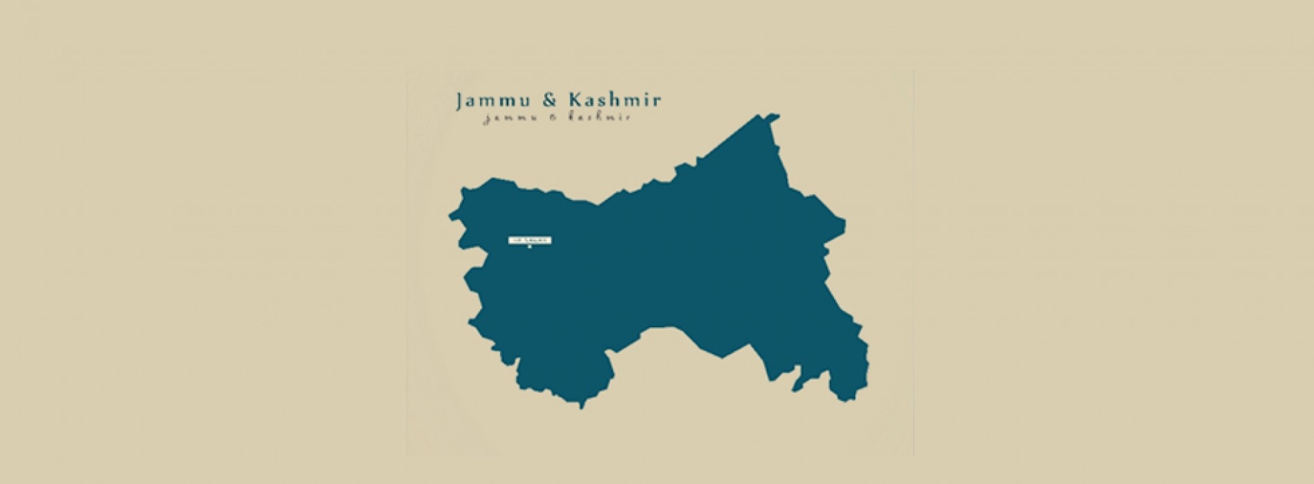 M/o Tourism approves projects of Rs. 500 crore for Jammu & Kashmir