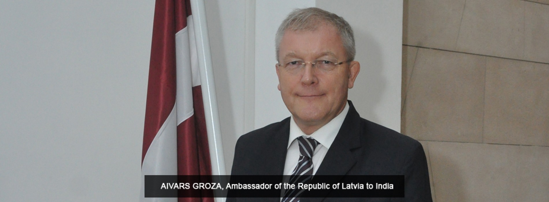 Latvia a Wonderful Delight for Tourists from Across the World