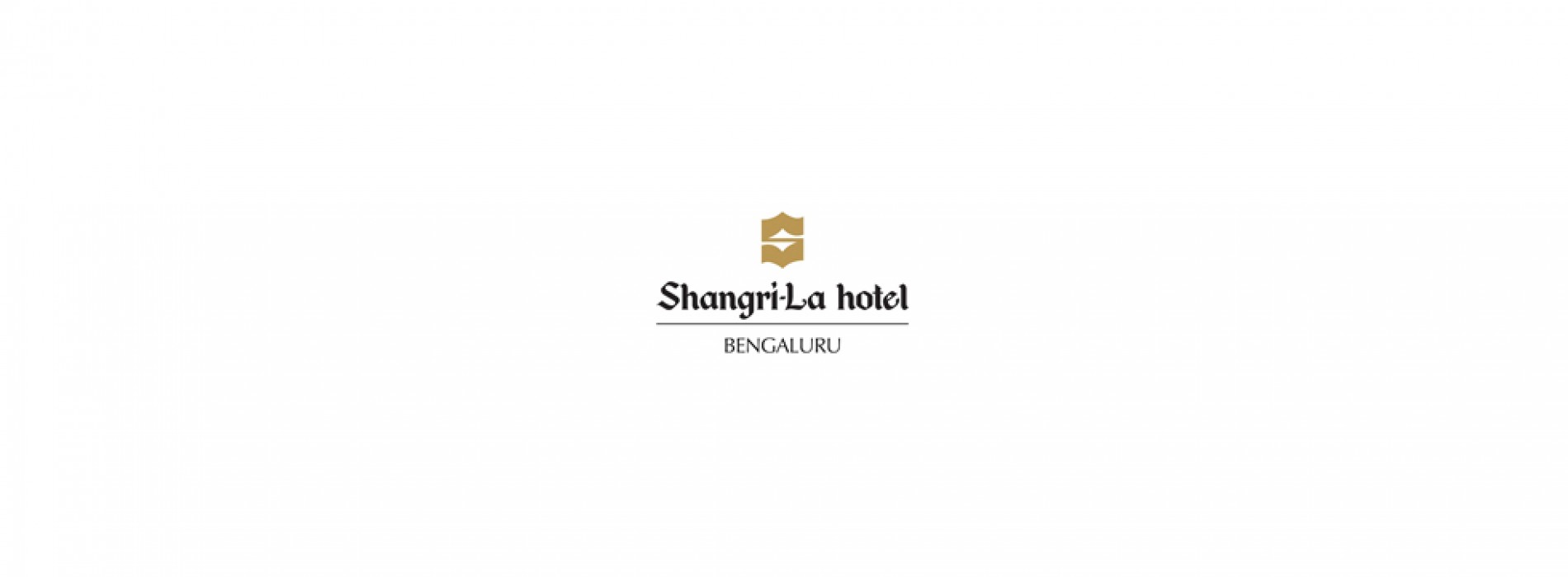 Shangri-La Hotel, Bengaluru turns one