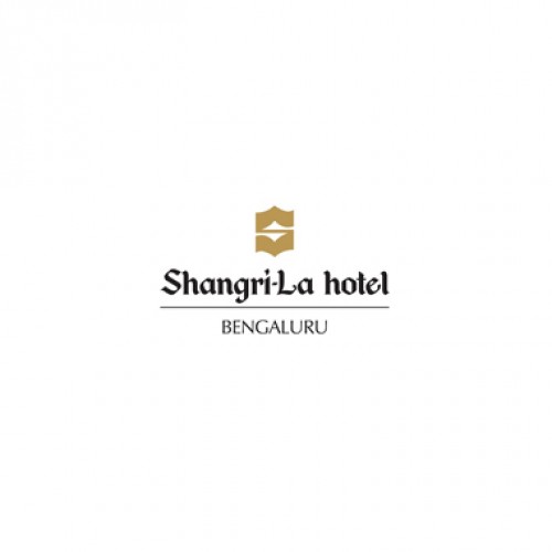 Shangri-La Hotel, Bengaluru turns one
